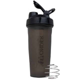 Termo Deportivo Wonder 0.6 Lt TSP 3013