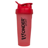 Termo Deportivo Wonder 0.6 Lt TSP 3013