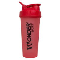 Termo Deportivo Wonder 0.6 Lt TSP 3013