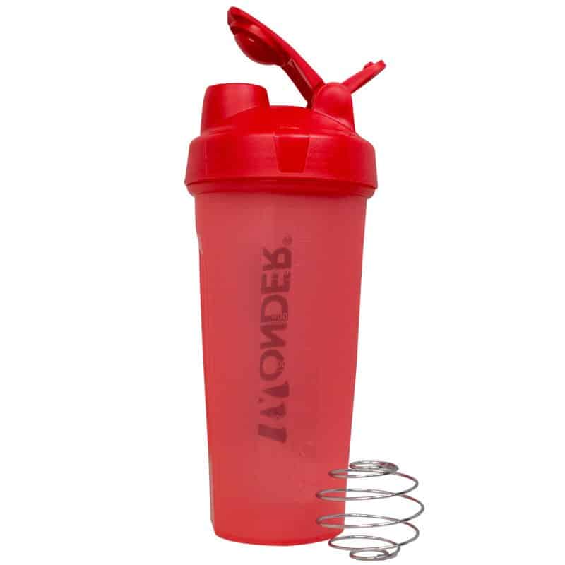 Termo Deportivo Wonder 0.6 Lt TSP 3013