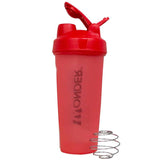 Termo Deportivo Wonder 0.6 Lt TSP 3013