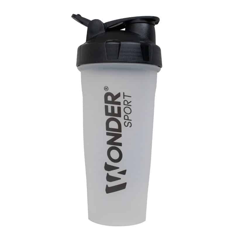 Termo Deportivo Wonder 0.6 Lt TSP 3013