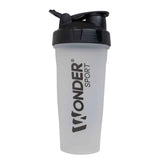 Termo Deportivo Wonder 0.6 Lt TSP 3013