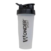 Termo Deportivo Wonder 0.6 Lt TSP 3013
