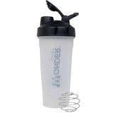 Termo Deportivo Wonder 0.6 Lt TSP 3013