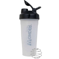 Termo Deportivo Wonder 0.6 Lt TSP 3013