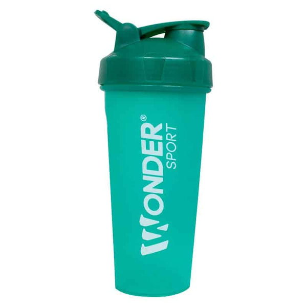Termo Deportivo Wonder 0.6 Lt TSP 3013