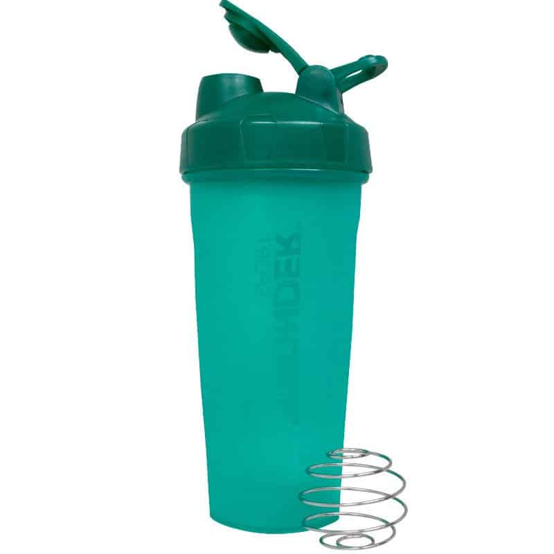 Termo Deportivo Wonder 0.6 Lt TSP 3013