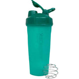 Termo Deportivo Wonder 0.6 Lt TSP 3013