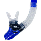 Snorkel Natación Wonder NSP-2938