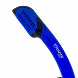 Snorkel Natación Wonder NSP-2938