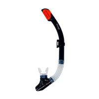 Snorkel Natación Wonder NSP-2938