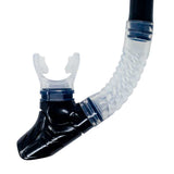 Snorkel Natación Wonder NSP-2938