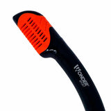 Snorkel Natación Wonder NSP-2938