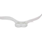 Gafas Natación Wonder NSP-2936