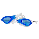 Gafas Natación Wonder NSP-2936