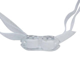 Gafas Natación Wonder NSP-2936
