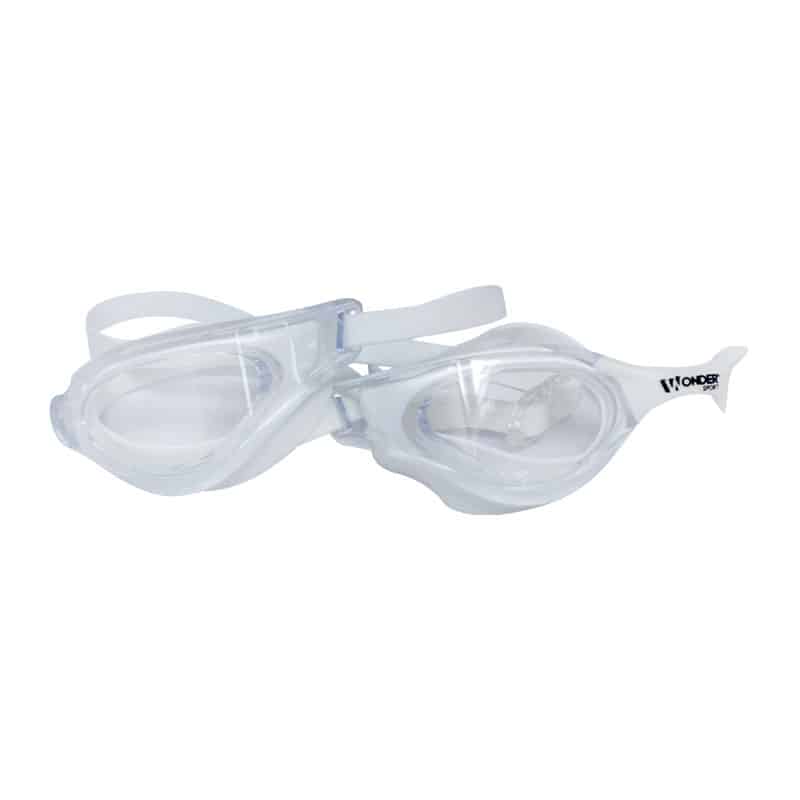 Gafas Natación Wonder NSP-2936
