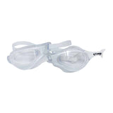 Gafas Natación Wonder NSP-2936
