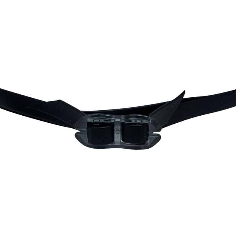 Gafas Natación Wonder NSP-2936