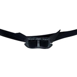 Gafas Natación Wonder NSP-2936
