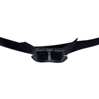 Gafas Natación Wonder NSP-2936