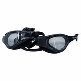 Gafas Natación Wonder NSP-2936