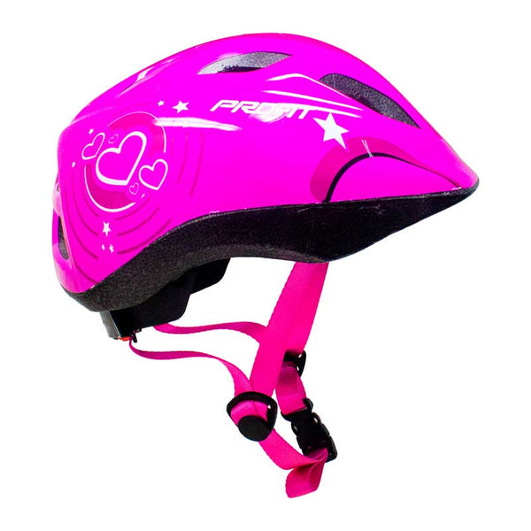 Casco Profit Infantil PR-1 HB8