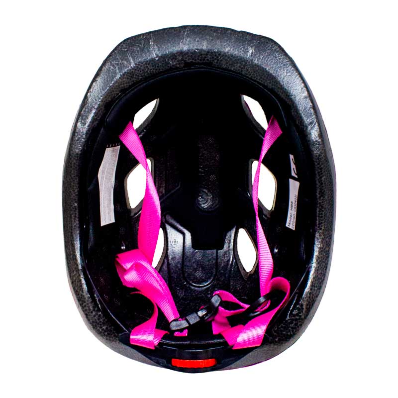 Casco Profit Infantil PR-1 HB8