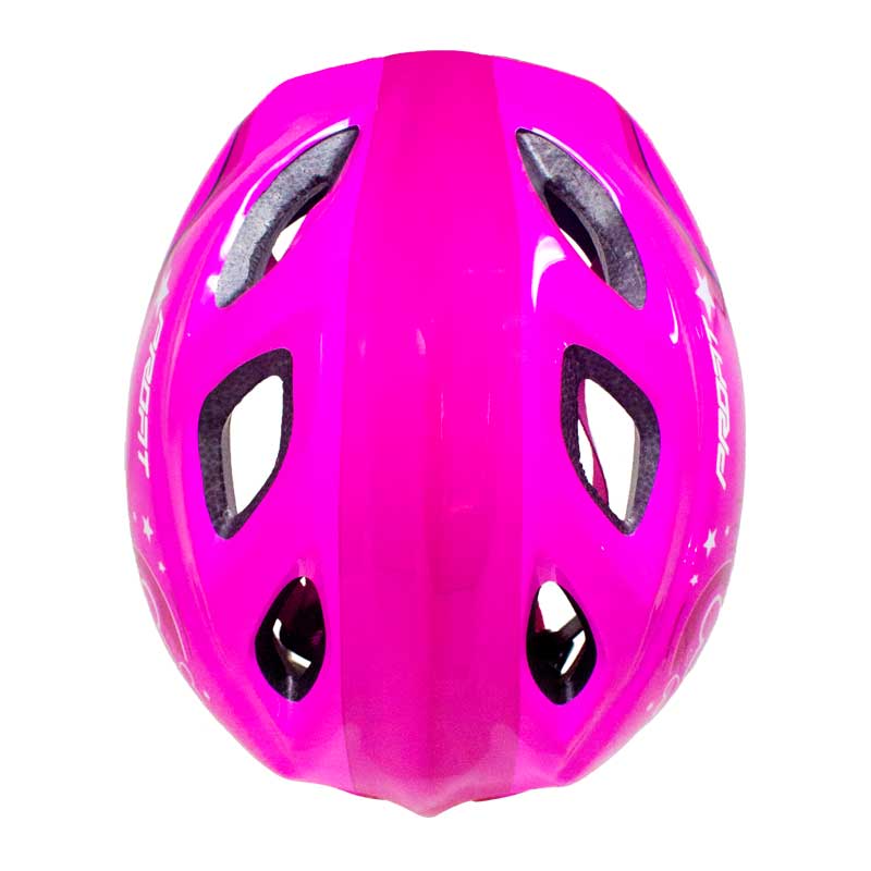 Casco Profit Infantil PR-1 HB8