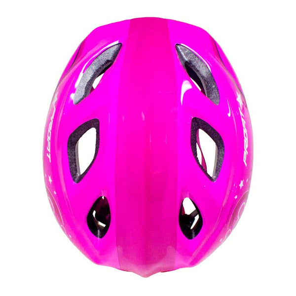 Casco Profit Infantil PR-1 HB8 - vista secundaria