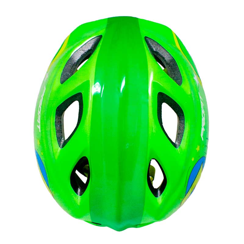 Casco Profit Infantil PR-1 HB8