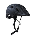 Casco MTB M4 Solid GW 814492