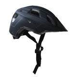 Casco MTB M4 Solid GW 814492