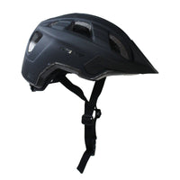 Casco MTB M4 Solid GW 814492