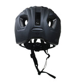 Casco MTB M4 Solid GW 814492