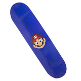 Tabla Skate Junior