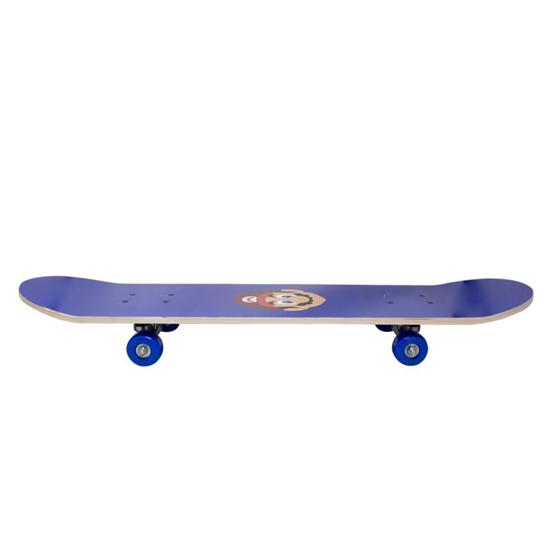 Tabla Skate Junior – Regol