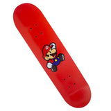 Tabla Skate Junior