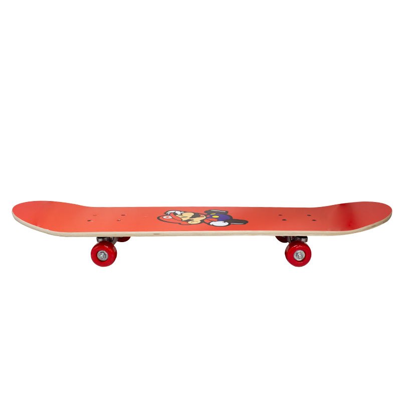 Tabla Skate Junior