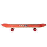 Tabla Skate Junior