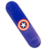 Tabla Skate Junior
