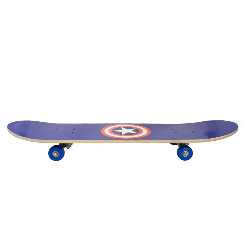 Tabla Skate Junior