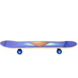 Tabla Skate Junior