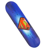 Tabla Skate Junior