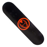 Tabla Skate Junior