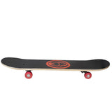 Tabla Skate Junior