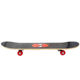 Tabla Skate Junior