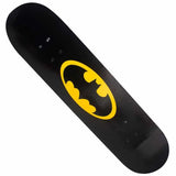 Tabla Skate Junior