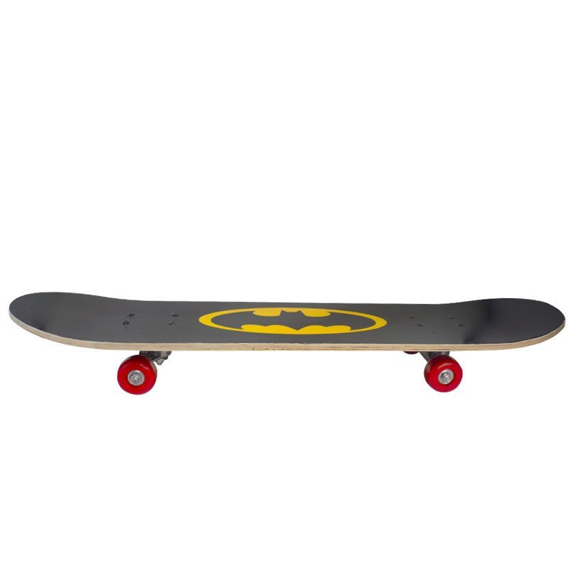 Tabla Skate Junior – Regol - Main Image